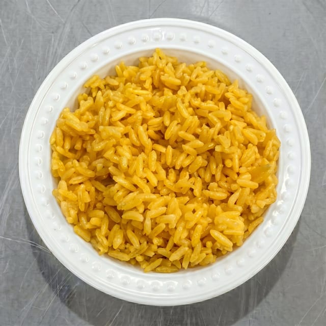 Rice.