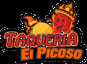 Taqueria el picoso